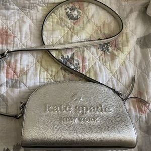 Kate Spade